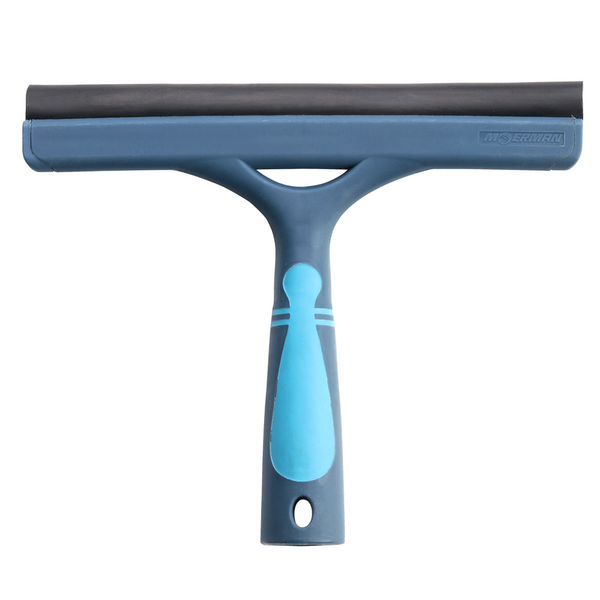 مساحة زجاج دبل دراي من مورمان